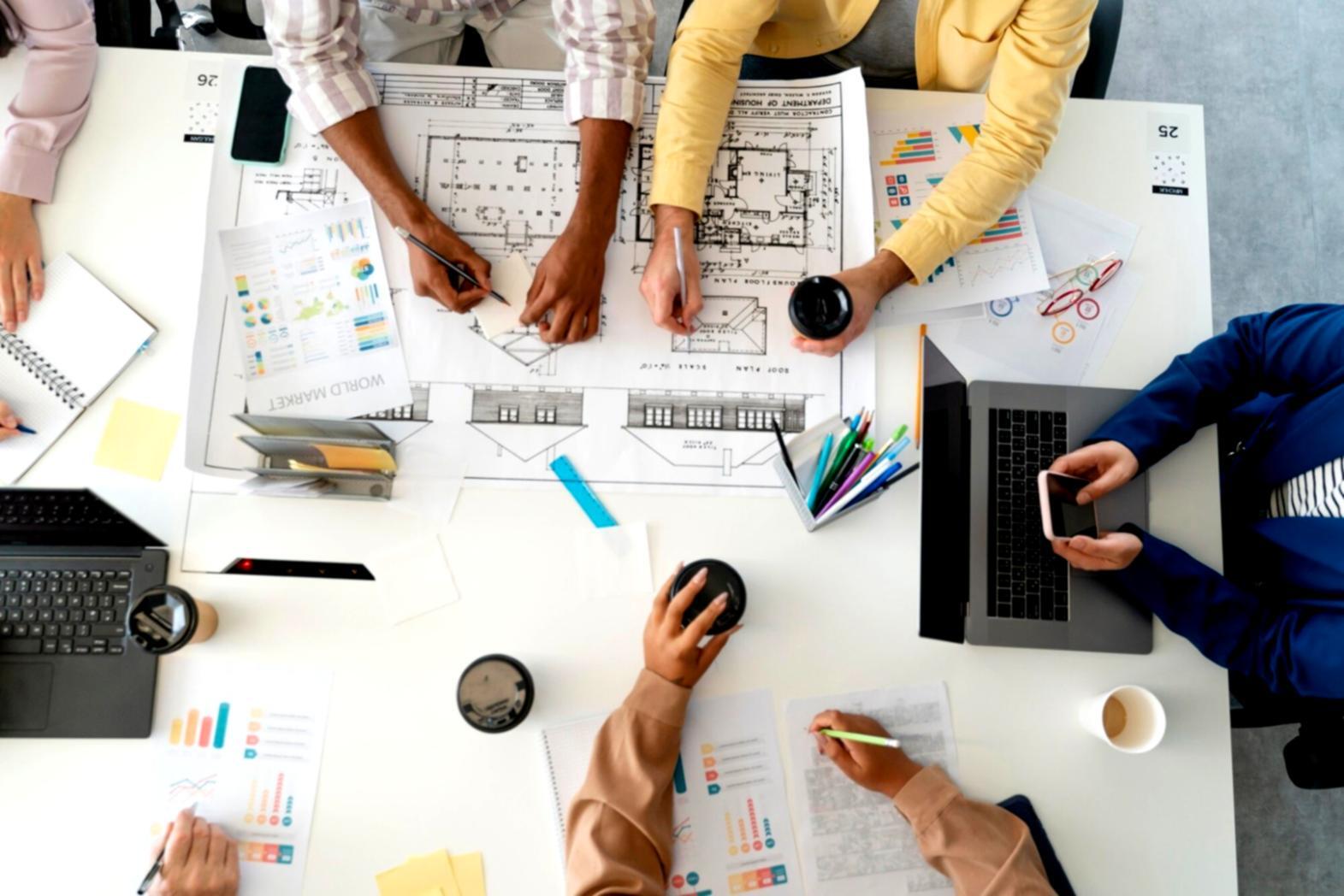 Persönliche SEO-Beratungssession