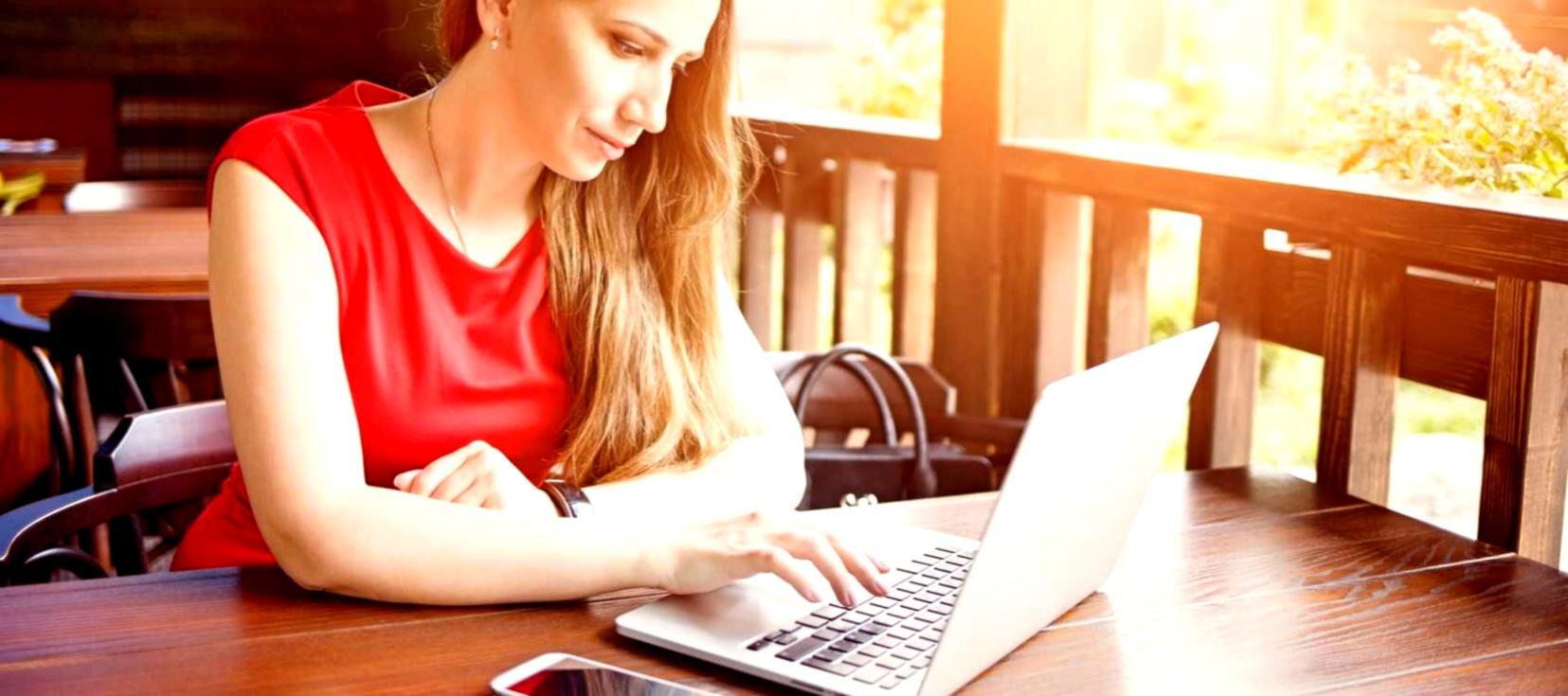 Online-Webinar zur On-Page-Optimierung