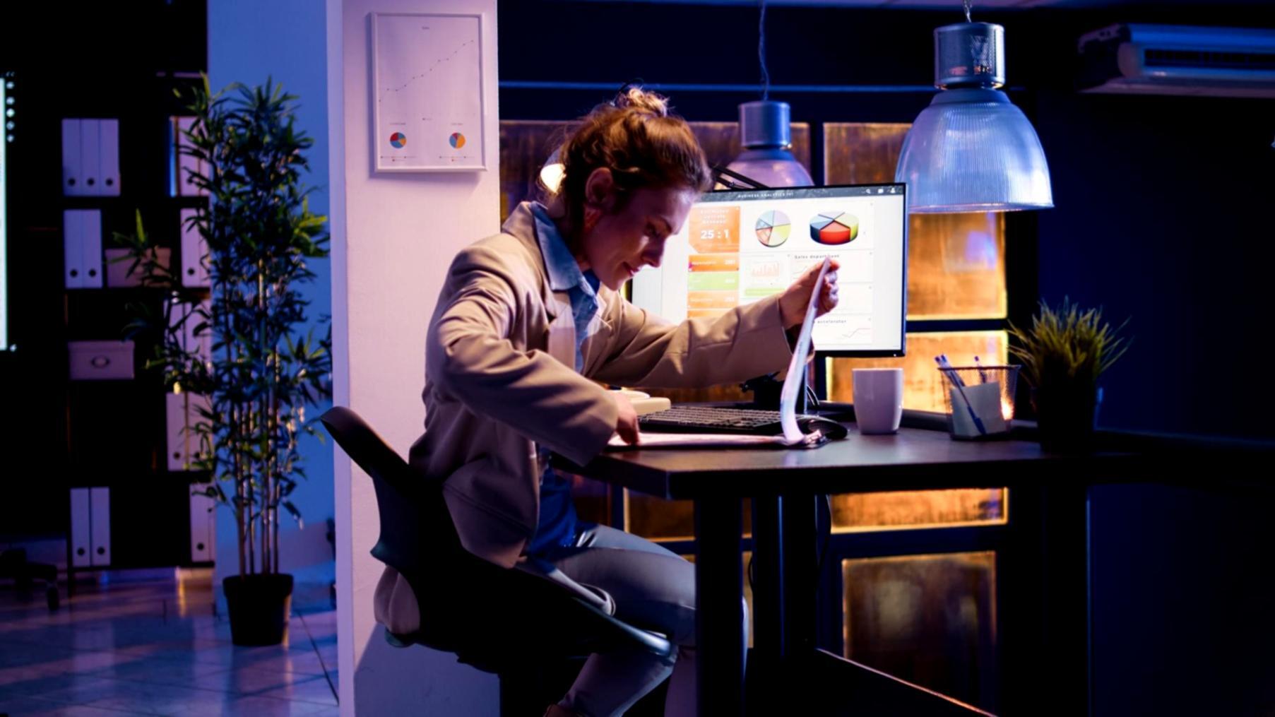 On-Page-Optimierung Webinar – Übersicht der technischen Grundlagen