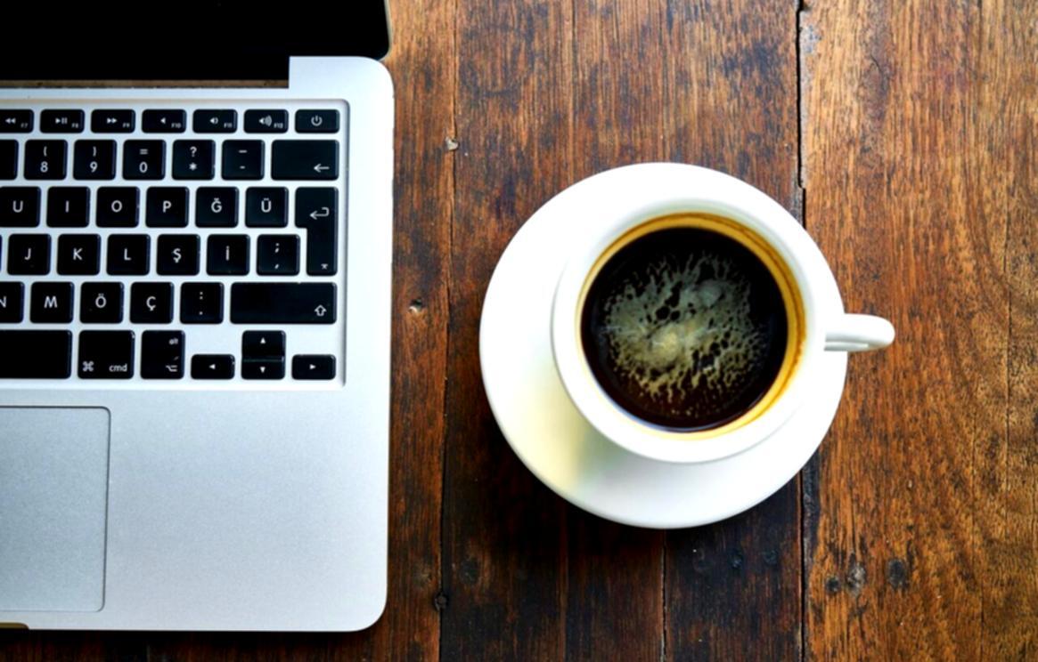 Flexible Online-Lernumgebung für deutschsprachige Teilnehmer