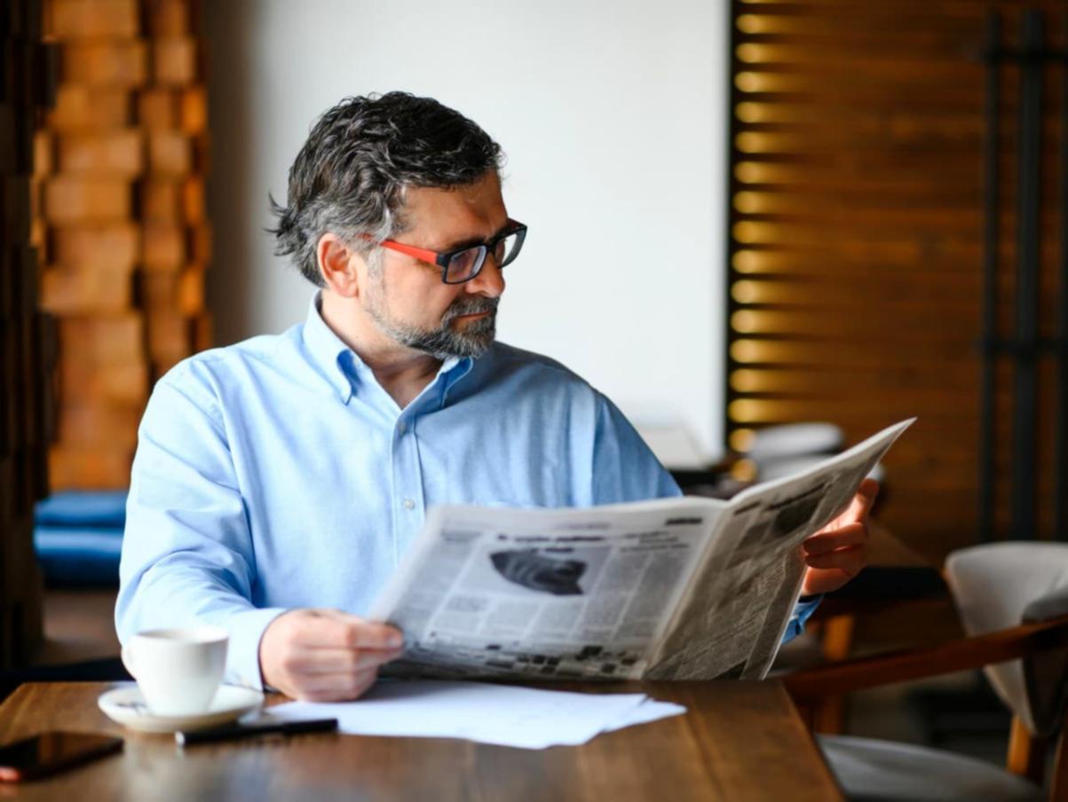 Praktische Webinar-Demonstration