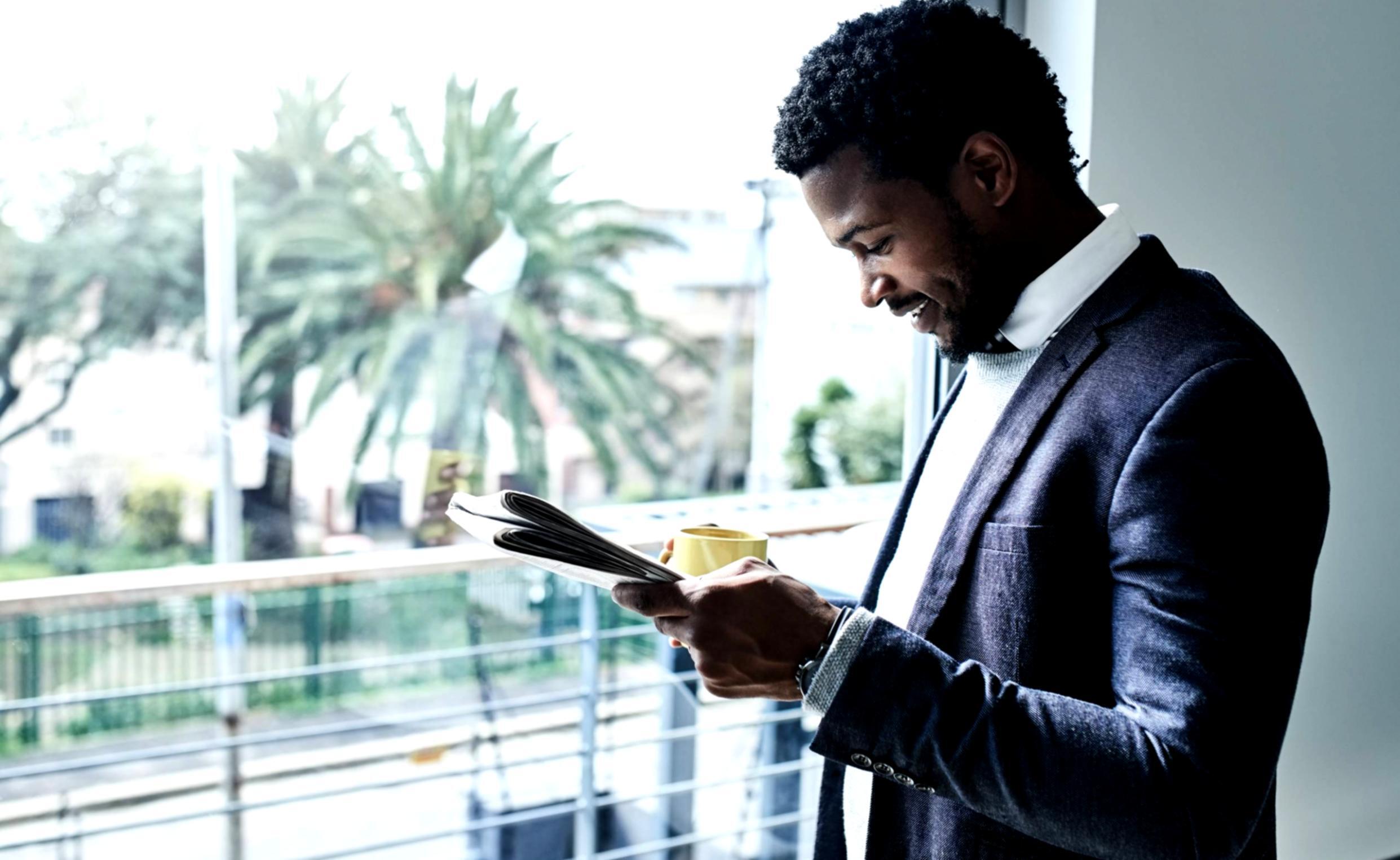 On-Page-Optimierung Webinar Übersicht